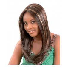 Sens Syn X-Pression Weave-on Yaki Flip 16"